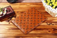Goyard iPad Pro 9.7 Cases Brown